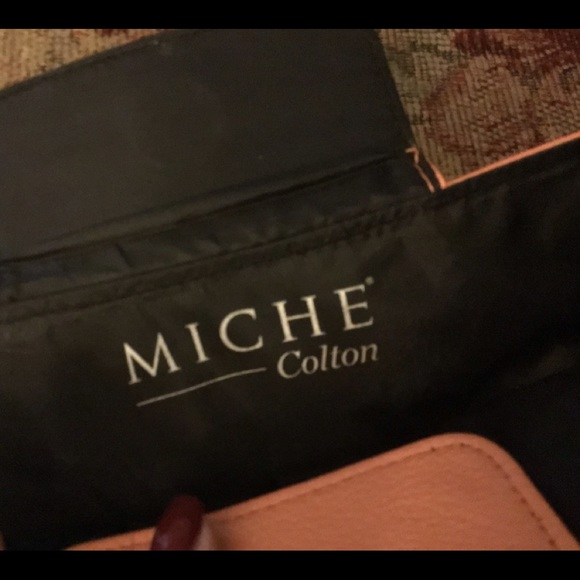 Purse - Picture 5 of 6